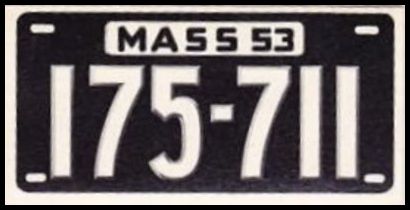 37 Massachusetts
